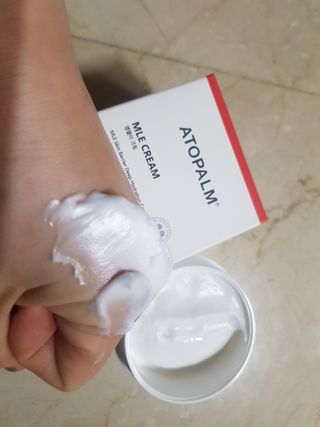 아자아자화이팅님이 올린 리뷰 사진 1