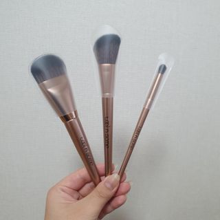 미니재니맘님이 올린 리뷰 사진 1