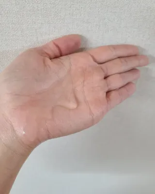 타리아가씨님이 올린 리뷰 사진 4