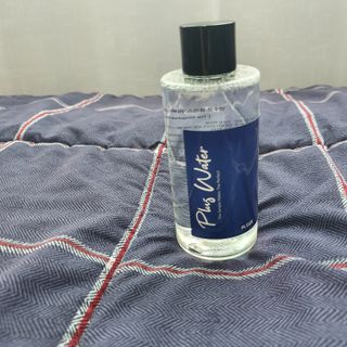 킴지님이 올린 리뷰 사진 4