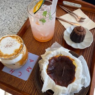 YujinJeon님이 올린 리뷰 사진 3