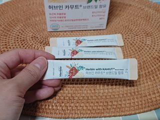 나무80님이 올린 리뷰 사진 1