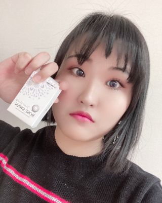 syjuknow님이 올린 리뷰 사진 1