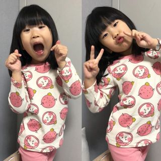 미우미우님이 올린 리뷰 사진 1