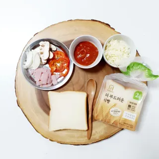 빈현님이 올린 리뷰 사진 4