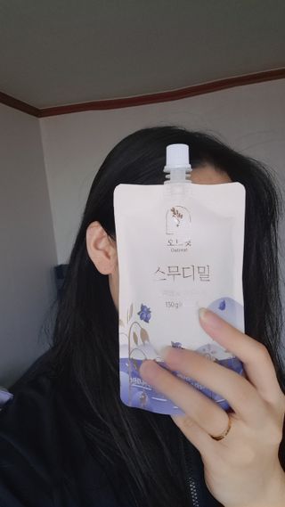 chocon님이 올린 리뷰 사진 1