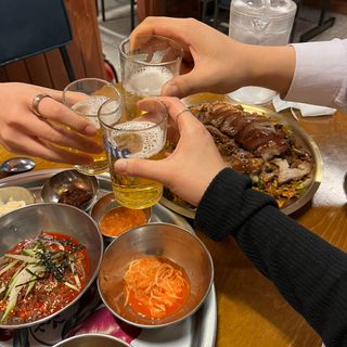 찌니님이 올린 리뷰 사진 3
