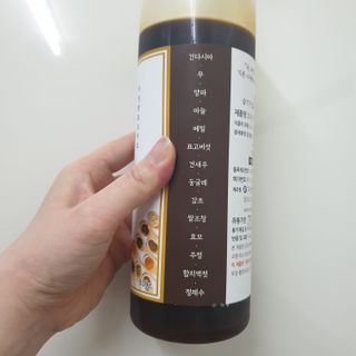 사랑스런초딩님이 올린 리뷰 사진 3