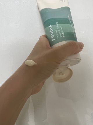 안녕님이 올린 리뷰 사진 1