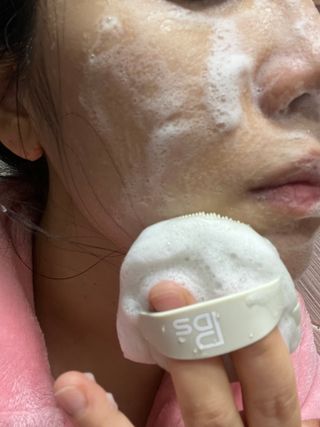 여름님이 올린 리뷰 사진 3