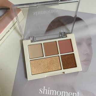 더블유님이 올린 리뷰 사진 2