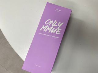 신블리님이 올린 리뷰 사진 3