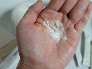 hing20님이 올린 리뷰 사진 4