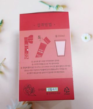 무무아내님이 올린 리뷰 사진 3