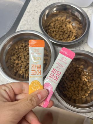 숙블리님이 올린 리뷰 사진 1