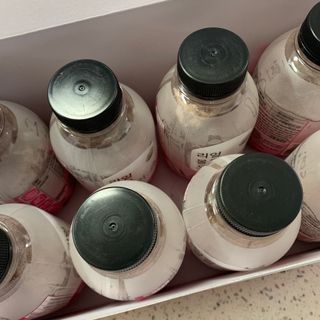응네님이 올린 리뷰 사진 2