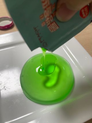 예빈블로그님이 올린 리뷰 사진 2