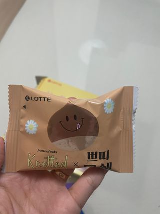 으니으닝님이 올린 리뷰 사진 2