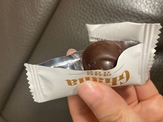 행복하렴님이 올린 리뷰 사진 3