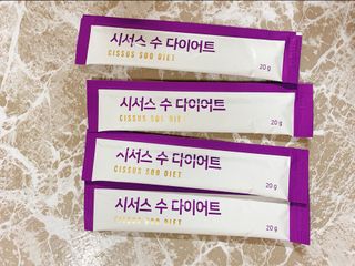 SeulgiAhn님이 올린 리뷰 사진 4