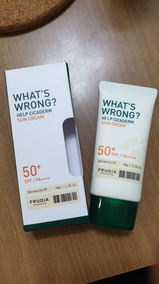 둘둘이님이 올린 리뷰 사진 2