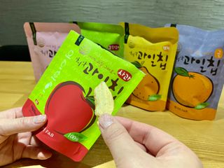 두치뿌꾸빵빵님이 올린 리뷰 사진 3