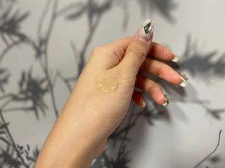 민홀리님이 올린 리뷰 사진 2