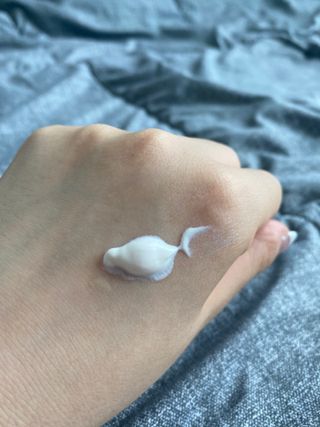 우왕왕왕님이 올린 리뷰 사진 2