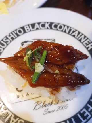 아그네스님이 올린 리뷰 사진 2