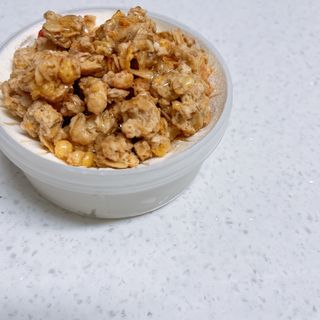 코라리님이 올린 리뷰 사진 3
