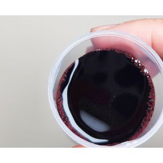 콩콩님이 올린 리뷰 사진 3