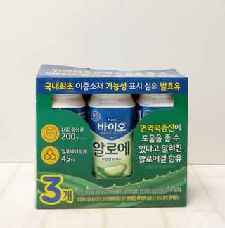 로거찜꽁님이 올린 리뷰 사진 2