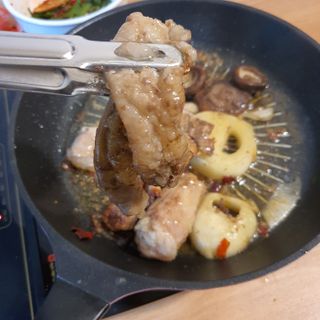 마수리님이 올린 리뷰 사진 4