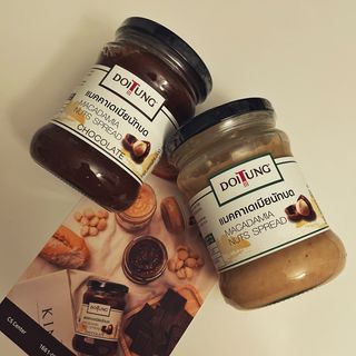 샤샤올라님이 올린 리뷰 사진 1