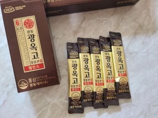 찌나님이 올린 리뷰 사진 4