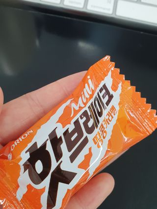 쀼님이 올린 리뷰 사진 2