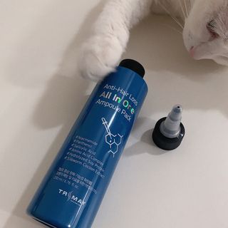 례진님이 올린 리뷰 사진 1
