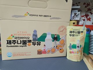 5_daks님이 올린 리뷰 사진 2