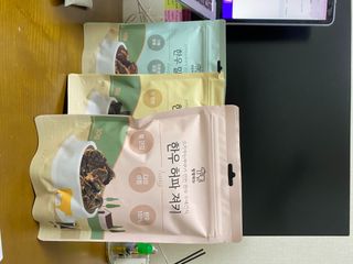 김소피님이 올린 리뷰 사진 1