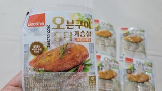 파랑새41님이 올린 리뷰 사진 3