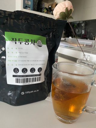 크리미님이 올린 리뷰 사진 1