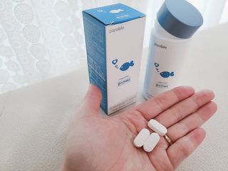 쭈누홀릭님이 올린 리뷰 사진 2