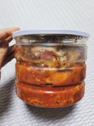 SunheeKim님이 올린 리뷰 사진 2