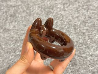 쥬롱이님이 올린 리뷰 사진 3