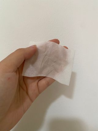 ducko님이 올린 리뷰 사진 4