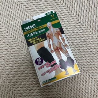 daily_yj713님이 올린 리뷰 사진 1