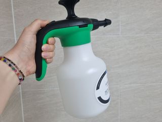 우리두리님이 올린 리뷰 사진 3