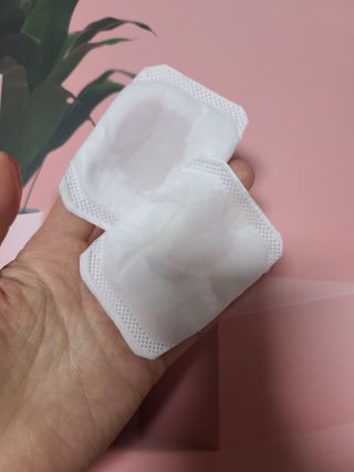 수블링님이 올린 리뷰 사진 3