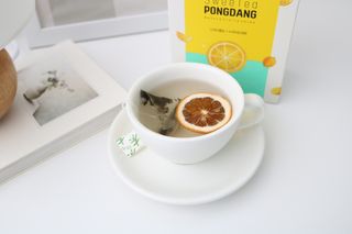 jianspring님이 올린 리뷰 사진 1