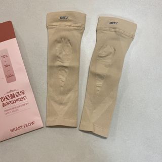똥으니님이 올린 리뷰 사진 4